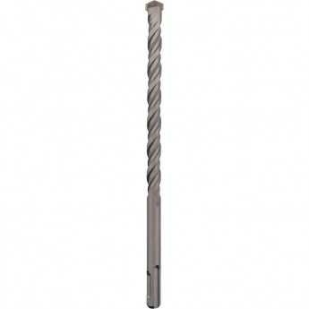 Бур по бетону REXANT SDS PLUS 14x210 мм Бур по бетону REXANT SDS PLUS 14x210 мм