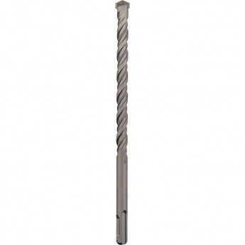 Бур по бетону REXANT SDS PLUS 6x310 мм
