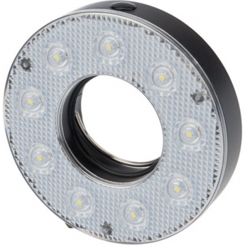 Фонарь REXANT универсальный кемпинговый/подвесной/настольный 3хААА Фонарь REXANT универсальный кемпинговый/подвесной/настольный 3хААА