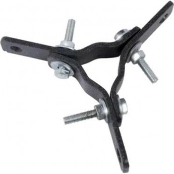 Кольцо под растяжку REXANT для мачт