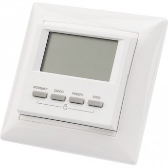 Контроллер REXANT NAUTILUS Контроллер REXANT NAUTILUS