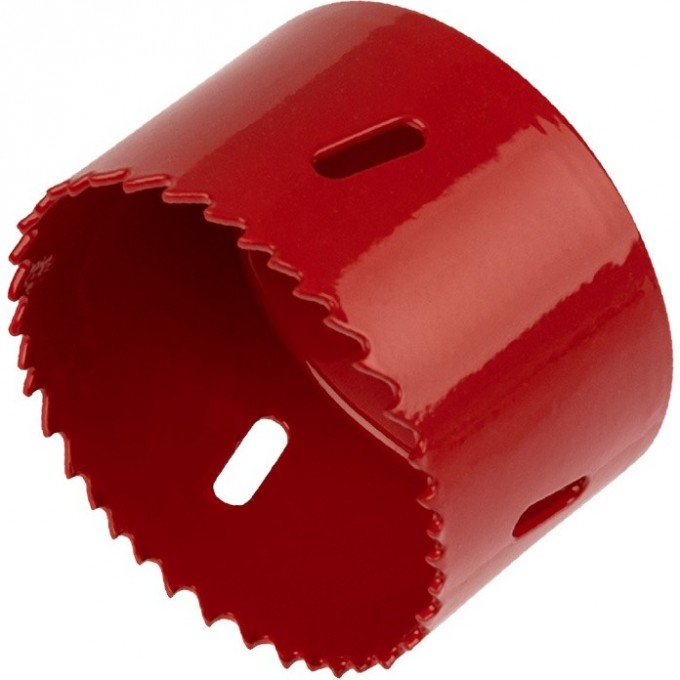 Коронка REXANT BIMETAL 102 мм 92-0244 Коронка REXANT BIMETAL 102 мм 92-0244
