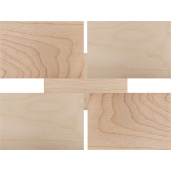 Набор REXANT НАБОР ТВОРЧЕСКИЙ доски для выжигания без рисунка, 148х210 мм (А5), 5 шт. Набор REXANT НАБОР ТВОРЧЕСКИЙ доски для выжигания без рисунка, 148х210 мм (А5), 5 шт.