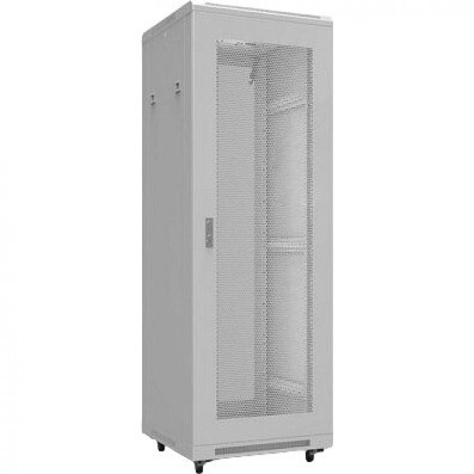 Напольный шкаф REXANT STANDART 19" 32U 600х600 мм (состоит из 2 частей) 04-2337 Напольный шкаф REXANT STANDART 19" 32U 600х600 мм (состоит из 2 частей) 04-2337