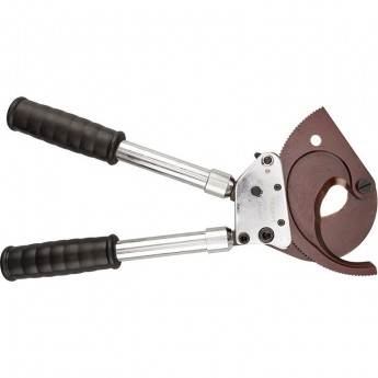 Ножницы секторные REXANT RN-75 Ножницы секторные REXANT RN-75