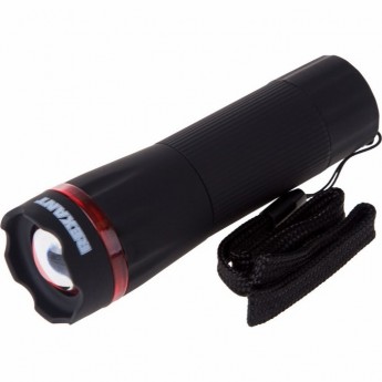 Повседневный фонарь REXANT RX-75 ZOOM Повседневный фонарь REXANT RX-75 ZOOM