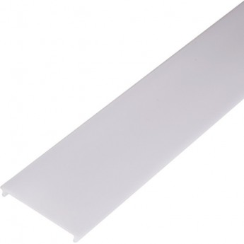 Рассеиватель REXANT для профиля матовый 44, 2 м Рассеиватель REXANT для профиля матовый 44, 2 м