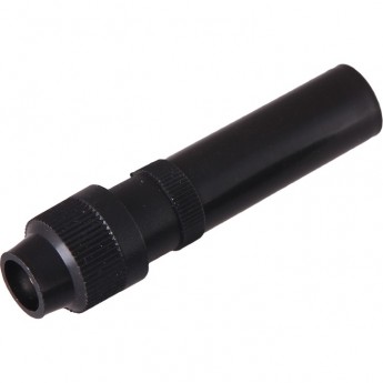 Разъем REXANT гнездо антенны для автомагнитолы на шнур Разъем REXANT гнездо антенны для автомагнитолы на шнур