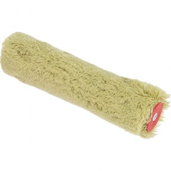 Ролик сменный REXANT полиакрил зеленый, ворс 18 мм, ширина ролика 240 мм Ролик сменный REXANT полиакрил зеленый, ворс 18 мм, ширина ролика 240 мм