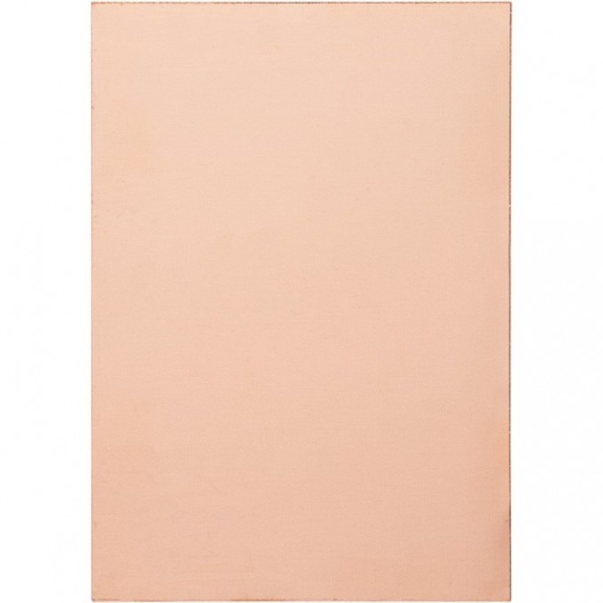 Стеклотекстолит 1-сторонний REXANT 250x350x1.5 мм 35/00 (35 мкм) 09-4070 Стеклотекстолит 1-сторонний REXANT 250x350x1.5 мм 35/00 (35 мкм) 09-4070