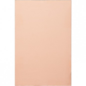 Стеклотекстолит 2-сторонний REXANT 200x300x1.5 мм 35/35 (35 мкм) Стеклотекстолит 2-сторонний REXANT 200x300x1.5 мм 35/35 (35 мкм)