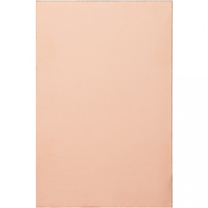 Стеклотекстолит 2-сторонний REXANT 200x300x1.5 мм 35/35 (35 мкм) 09-4068 Стеклотекстолит 2-сторонний REXANT 200x300x1.5 мм 35/35 (35 мкм) 09-4068