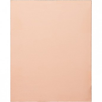 Стеклотекстолит 2-сторонний REXANT 350x450x1.5 мм 35/35 (35 мкм) Стеклотекстолит 2-сторонний REXANT 350x450x1.5 мм 35/35 (35 мкм)