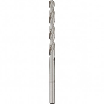 Сверло по металлу REXANT «СТАНДАРТ+» 9 мм (P6M5 M-2) (1 шт. в блистере) DIN 338 Сверло по металлу REXANT «СТАНДАРТ+» 9 мм (P6M5 M-2) (1 шт. в блистере) DIN 338