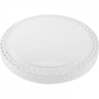 Светильник REXANT THALASSA LED 72 Вт 2700-6500 К с пультом и выключателем Светильник REXANT THALASSA LED 72 Вт 2700-6500 К с пультом и выключателем