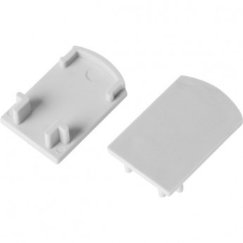 Заглушка REXANT для профиля 3245-2 Заглушка REXANT для профиля 3245-2