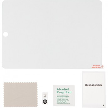 Защитное стекло REXANT для iPad Air Защитное стекло REXANT для iPad Air