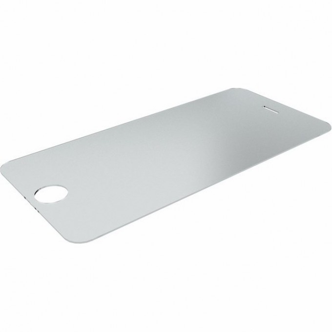 Защитное стекло REXANT для iPhone 6 plus 18-5060-1 Защитное стекло REXANT для iPhone 6 plus 18-5060-1
